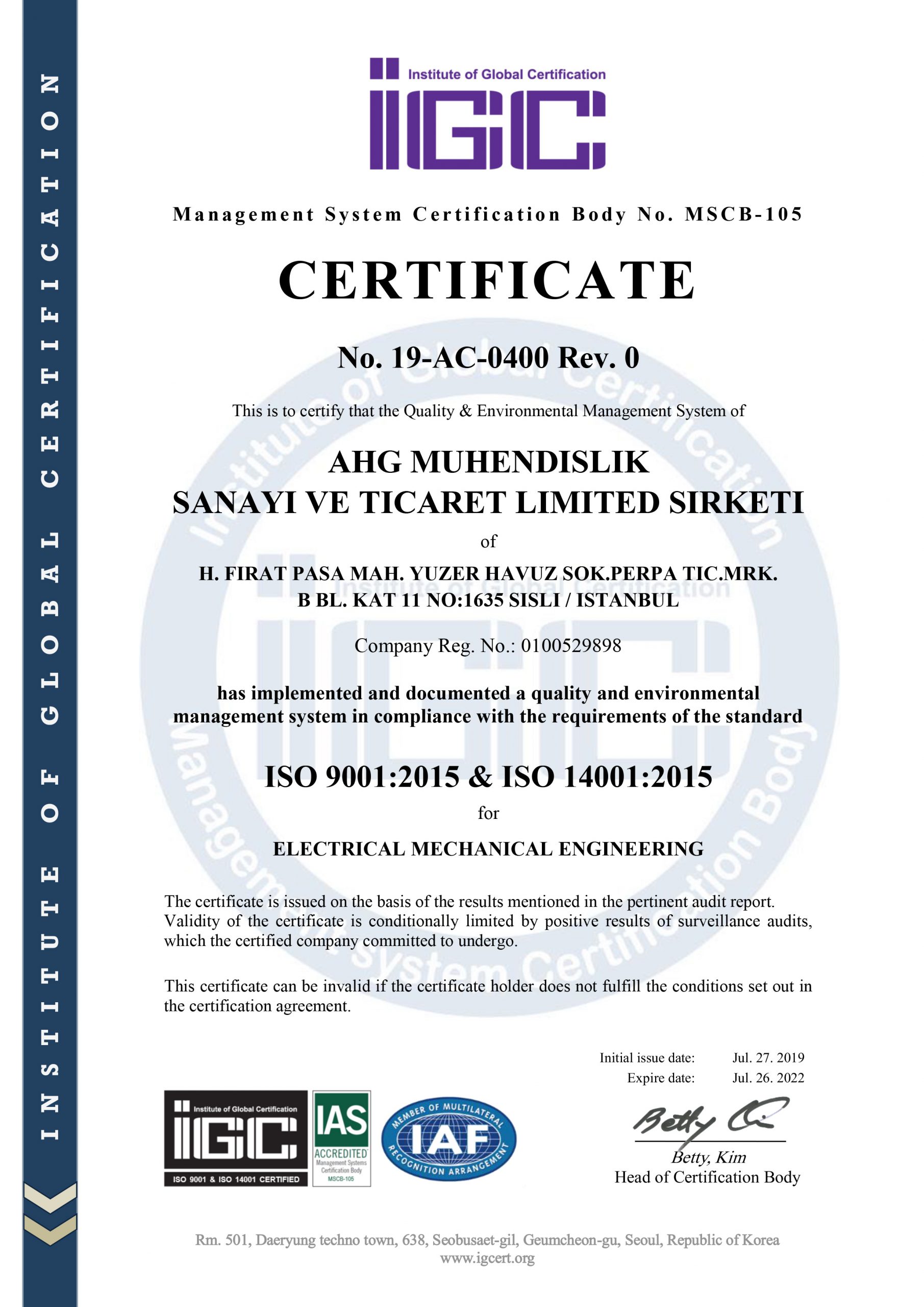 ISO-9001-2015-ISO-14001-2015